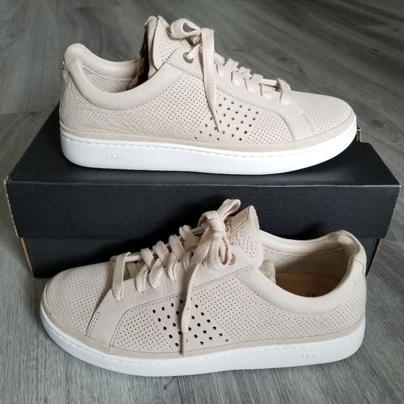 cali sneaker low ugg